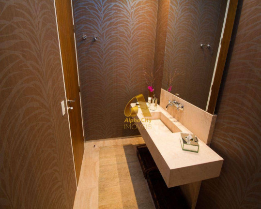 Imagem Casa com 5 Quartos à Venda ou Locação, 1.750 m² em Alphaville - Barueri Imagem Casa com 5 Quartos à Venda ou Locação, 1.750 m² em Alphaville - Barueri