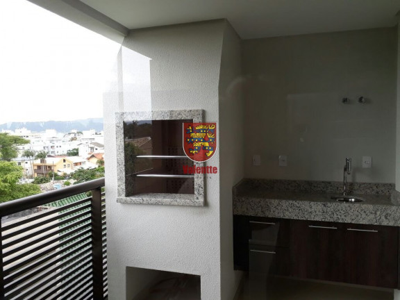 Imagem Apartamento com 2 Quartos à Venda, 106 m² em Canasvieiras - Florianópolis Imagem Apartamento com 2 Quartos à Venda, 106 m² em Canasvieiras - Florianópolis