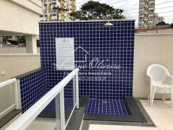 Imagem Apartamento à Venda, em Jardim Das Nações - Taubaté Imagem Apartamento à Venda, em Jardim Das Nações - Taubaté
