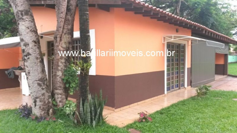 Imagem Imóvel com 7 Quartos à Venda, 825 m² em Itanhangá Chácaras De Recreio - Ribeirão Preto Imagem Imóvel com 7 Quartos à Venda, 825 m² em Itanhangá Chácaras De Recreio - Ribeirão Preto