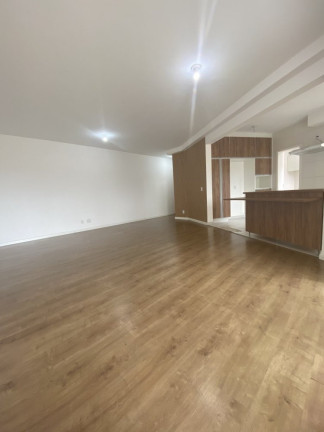 Imagem Apartamento com 3 Quartos à Venda, 163 m² em Centro - Itatiba Imagem Apartamento com 3 Quartos à Venda, 163 m² em Centro - Itatiba