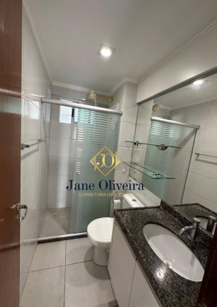 Imagem Apartamento com 3 Quartos à Venda, 73 m² em Tambaú - João Pessoa