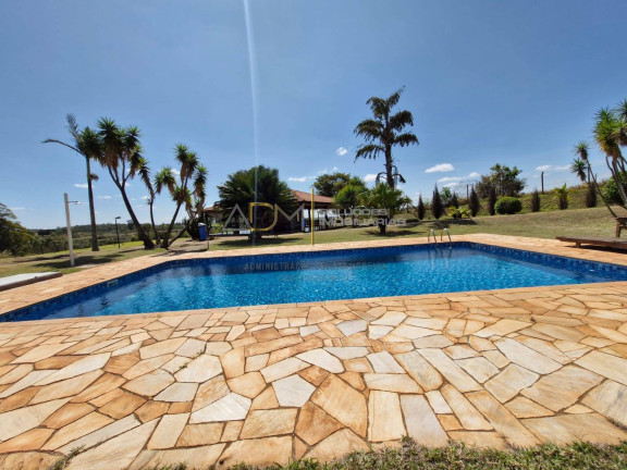 Imagem Apartamento com 2 Quartos à Venda, 62 m² em Jardim São José (rubião Junior) - Botucatu Imagem Apartamento com 2 Quartos à Venda, 62 m² em Jardim São José (rubião Junior) - Botucatu