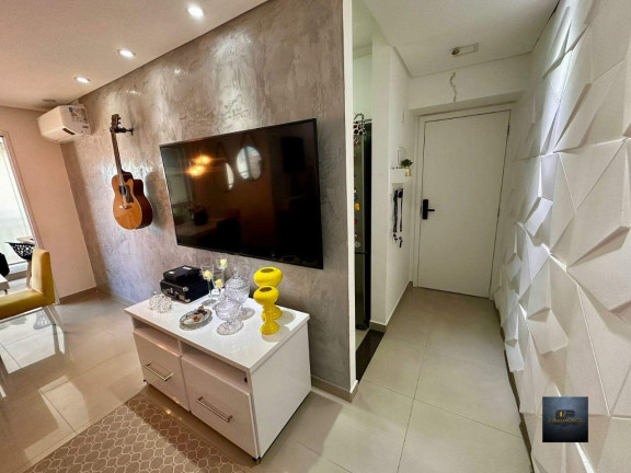 Imagem Apartamento com 2 Quartos à Venda, 66 m² em São José - São Caetano Do Sul Imagem Apartamento com 2 Quartos à Venda, 66 m² em São José - São Caetano Do Sul