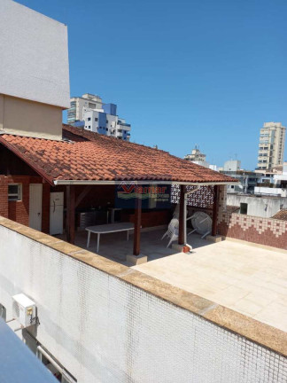 Imagem Apartamento com 4 Quartos à Venda, 131 m² em Enseada - Guarujá Imagem Apartamento com 4 Quartos à Venda, 131 m² em Enseada - Guarujá