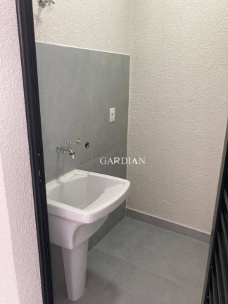 Imagem Casa com 3 Quartos à Venda, 105 m² em Jardins Do Império - Indaiatuba Imagem Casa com 3 Quartos à Venda, 105 m² em Jardins Do Império - Indaiatuba