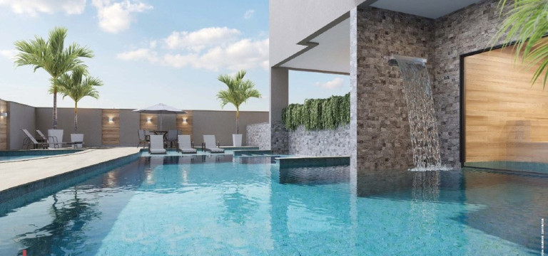Imagem Cobertura com 2 Quartos à Venda, 112 m² em Méier - Rio De Janeiro