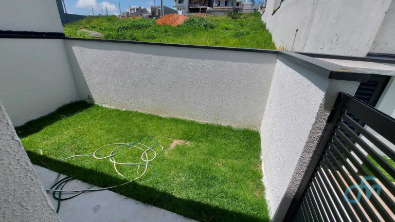 Imagem Casa de Condomínio com 3 Quartos à Venda, 170 m² em Cézar De Souza - Mogi Das Cruzes