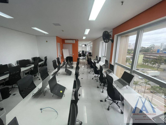 Imagem Sala Comercial à Venda, 90 m² em Vila Mogilar - Mogi Das Cruzes