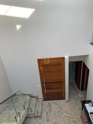 Imagem Casa com 4 Quartos à Venda, 200 m² em Ideal Life Ecolazer Residence - São José Do Rio Preto Imagem Casa com 4 Quartos à Venda, 200 m² em Ideal Life Ecolazer Residence - São José Do Rio Preto