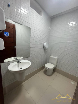 Imagem Imóvel Comercial para Alugar, 500 m² em Lagoa Nova - Natal