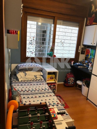 Imagem Apartamento com 2 Quartos à Venda, 77 m² em Menino Deus - Porto Alegre