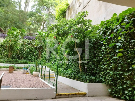 Imagem Apartamento com 2 Quartos à Venda, 89 m² em Centro Histórico - Porto Alegre Imagem Apartamento com 2 Quartos à Venda, 89 m² em Centro Histórico - Porto Alegre