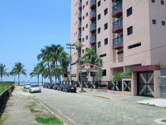 Imagem Apartamento com 2 Quartos à Venda, 109 m² em Caiçara - Praia Grande Imagem Apartamento com 2 Quartos à Venda, 109 m² em Caiçara - Praia Grande