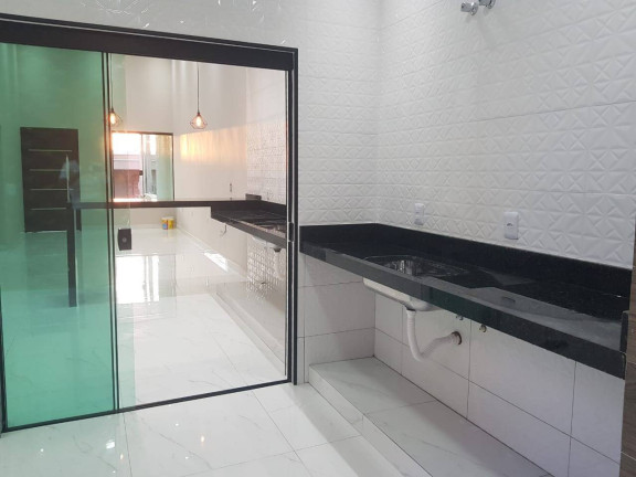 Imagem Casa com 3 Quartos à Venda, 107 m² em Jardim Residencial Villagio Ipanema I - Sorocaba Imagem Casa com 3 Quartos à Venda, 107 m² em Jardim Residencial Villagio Ipanema I - Sorocaba