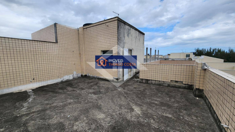 Imagem Cobertura com 2 Quartos à Venda, 153 m² em Recreio Dos Bandeirantes - Rio De Janeiro