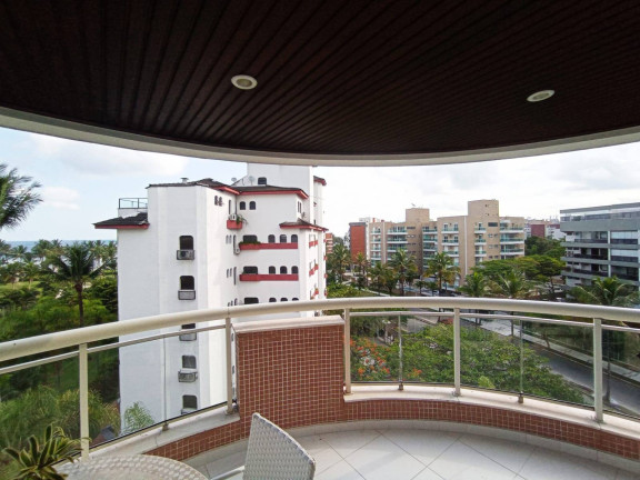 Imagem Cobertura com 4 Quartos à Venda, 360 m² em Riviera De São Lourenço - Bertioga Imagem Cobertura com 4 Quartos à Venda, 360 m² em Riviera De São Lourenço - Bertioga