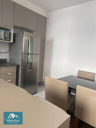Imagem Apartamento com 1 Quarto à Venda, 33 m² em Barra Funda - São Paulo Imagem Apartamento com 1 Quarto à Venda, 33 m² em Barra Funda - São Paulo