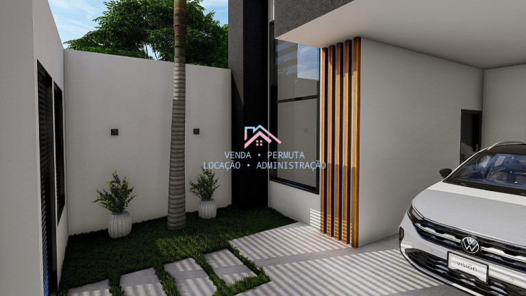Imagem Casa com 2 Quartos à Venda, 93 m² em Jardim Vale Verde - Jundiaí Imagem Casa com 2 Quartos à Venda, 93 m² em Jardim Vale Verde - Jundiaí