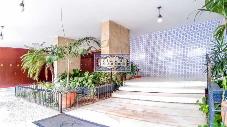Imagem Apartamento com 1 Quarto à Venda, 65 m² em Botafogo - Rio De Janeiro Imagem Apartamento com 1 Quarto à Venda, 65 m² em Botafogo - Rio De Janeiro