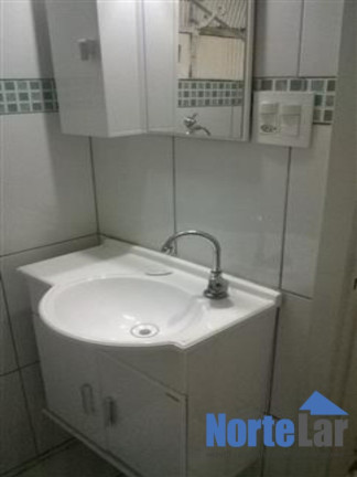 Imagem Apartamento com 1 Quarto à Venda, 44 m² em Centro - São Paulo Imagem Apartamento com 1 Quarto à Venda, 44 m² em Centro - São Paulo