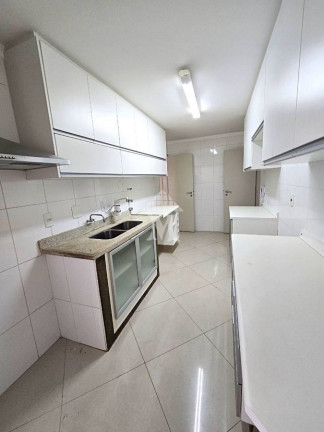 Imagem Apartamento com 3 Quartos à Venda, 160 m² em Jardim Paulista - São Paulo