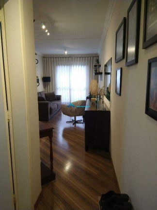 Imagem Apartamento com 3 Quartos à Venda, 96 m² em Vila Das Hortências - Jundiaí Imagem Apartamento com 3 Quartos à Venda, 96 m² em Vila Das Hortências - Jundiaí