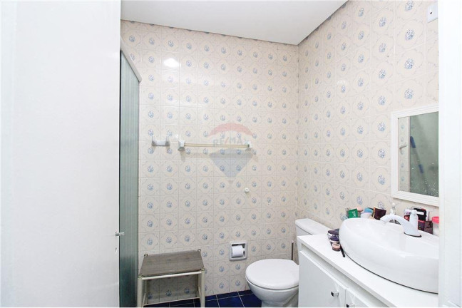 Imagem Apartamento com 1 Quarto à Venda, 54 m² em Centro Histórico - Porto Alegre Imagem Apartamento com 1 Quarto à Venda, 54 m² em Centro Histórico - Porto Alegre
