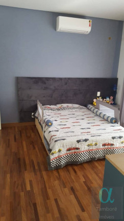 Imagem Casa com 4 Quartos à Venda, 446 m² em Alphaville - Barueri Imagem Casa com 4 Quartos à Venda, 446 m² em Alphaville - Barueri