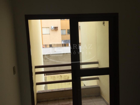 Imagem Imóvel com 1 Quarto à Venda, 48 m² em Lagoinha - Ribeirão Preto Imagem Imóvel com 1 Quarto à Venda, 48 m² em Lagoinha - Ribeirão Preto