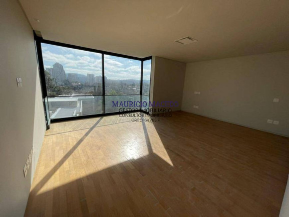 Imagem Casa com 5 Quartos à Venda, 1.042 m² em Alphaville Residencial Um - Barueri Imagem Casa com 5 Quartos à Venda, 1.042 m² em Alphaville Residencial Um - Barueri