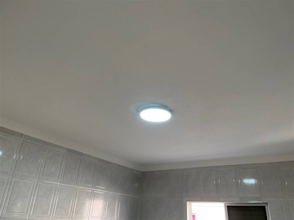 Imagem Kitnet à Venda, 18 m² em Ocian - Praia Grande Imagem Kitnet à Venda, 18 m² em Ocian - Praia Grande