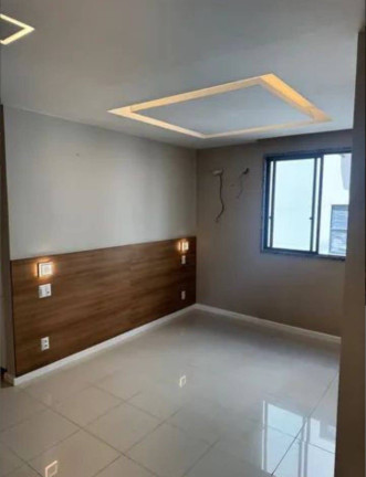 Imagem Apartamento com 4 Quartos à Venda, em Recreio Dos Bandeirantes - Rio De Janeiro Imagem Apartamento com 4 Quartos à Venda, em Recreio Dos Bandeirantes - Rio De Janeiro