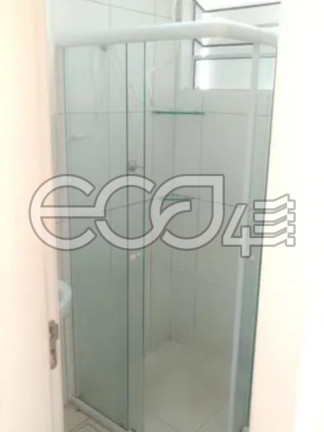 Imagem Apartamento com 2 Quartos à Venda, 50 m² em Inácio Barbosa - Aracaju