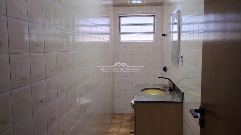 Imagem Sobrado com 4 Quartos à Venda, 236 m² em São João Clímaco - São Paulo Imagem Sobrado com 4 Quartos à Venda, 236 m² em São João Clímaco - São Paulo