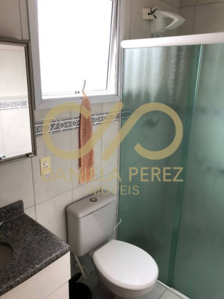 Imagem Apartamento com 3 Quartos à Venda, 114 m² em Tupi - Praia Grande Imagem Apartamento com 3 Quartos à Venda, 114 m² em Tupi - Praia Grande