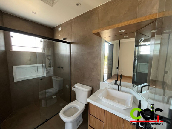 Imagem Apartamento com 3 Quartos à Venda, 90 m² em Residencial Summer Ville - Poços De Caldas Imagem Apartamento com 3 Quartos à Venda, 90 m² em Residencial Summer Ville - Poços De Caldas