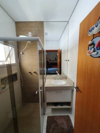 Imagem Casa de Condomínio com 3 Quartos à Venda, 137 m² em Wanel Ville - Sorocaba Imagem Casa de Condomínio com 3 Quartos à Venda, 137 m² em Wanel Ville - Sorocaba