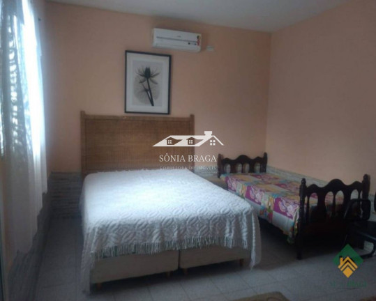 Imagem Casa com 4 Quartos à Venda, 190 m² em Morada Da Praia - Bertioga Imagem Casa com 4 Quartos à Venda, 190 m² em Morada Da Praia - Bertioga