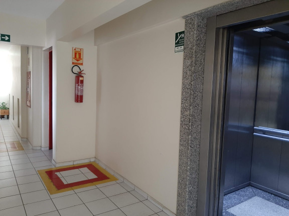 Imagem Apartamento com 2 Quartos para Alugar, 58 m² em Vinhais - São Luís Imagem Apartamento com 2 Quartos para Alugar, 58 m² em Vinhais - São Luís