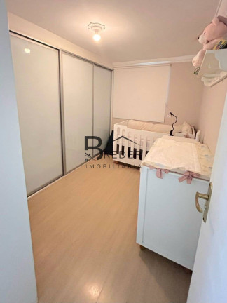 Imagem Apartamento com 2 Quartos à Venda, 56 m² em Veloso - Osasco Imagem Apartamento com 2 Quartos à Venda, 56 m² em Veloso - Osasco