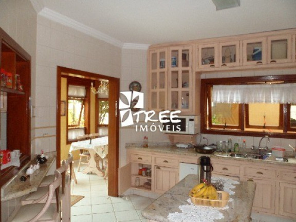 Imagem Casa com 3 Quartos à Venda, 508 m² em Condominio Arujazinho 5 - Arujá Imagem Casa com 3 Quartos à Venda, 508 m² em Condominio Arujazinho 5 - Arujá