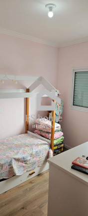 Imagem Sobrado com 2 Quartos para Alugar, 100 m² em Jardim - Santo André Imagem Sobrado com 2 Quartos para Alugar, 100 m² em Jardim - Santo André