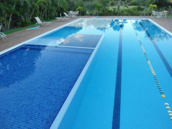Imagem Casa com 4 Quartos à Venda, 1.000 m² em Guarajuba - Camaçari Imagem Casa com 4 Quartos à Venda, 1.000 m² em Guarajuba - Camaçari