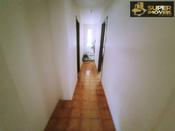 Imagem Apartamento com 2 Quartos à Venda, 70 m² em Três Vendas - Pelotas