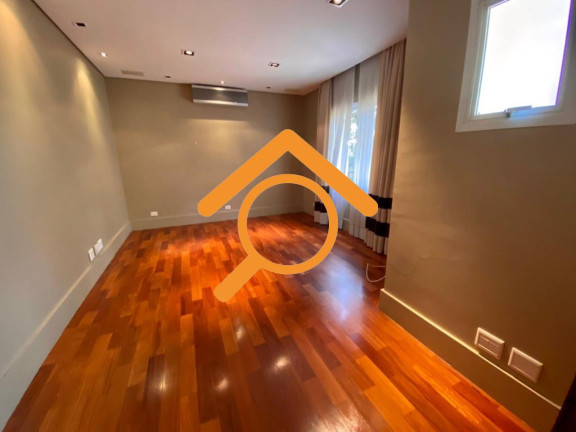 Imagem Casa com 4 Quartos à Venda, 538 m² em Jardim Petrópolis - São Paulo Imagem Casa com 4 Quartos à Venda, 538 m² em Jardim Petrópolis - São Paulo