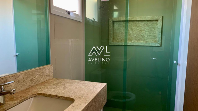 Imagem Sobrado com 1 Quarto à Venda, 10 m² em Tiradentes - Campo Grande