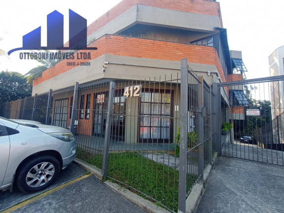 Imagem Sala Comercial à Venda, 24 m² em São Paulo Imagem Sala Comercial à Venda, 24 m² em São Paulo