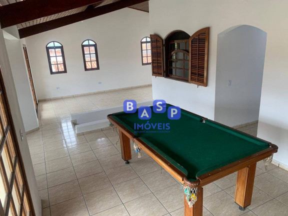 Imagem Casa com 5 Quartos à Venda, 276 m² em Tupy - Itanhaém Imagem Casa com 5 Quartos à Venda, 276 m² em Tupy - Itanhaém