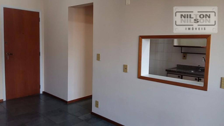 Imagem Apartamento com 1 Quarto para Alugar, 56 m² em Jardim Guanabara - Campinas Imagem Apartamento com 1 Quarto para Alugar, 56 m² em Jardim Guanabara - Campinas